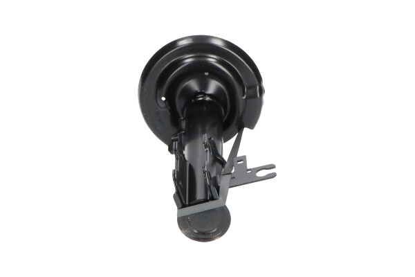 Ammortizzatore - SSA-10428 KAVO PARTS