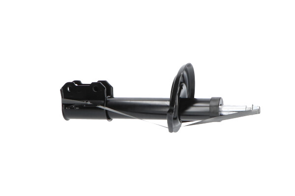 Shock Absorber - SSA-10428 KAVO PARTS