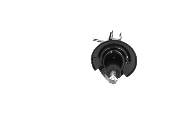 Shock Absorber - SSA-10428 KAVO PARTS