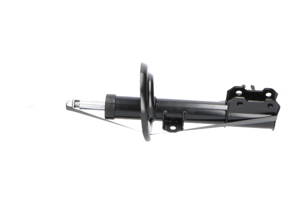 Shock Absorber - SSA-10428 KAVO PARTS