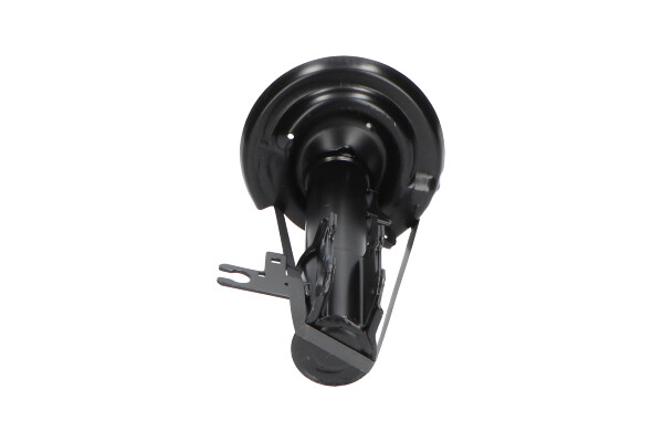 Ammortizzatore - SSA-10429 KAVO PARTS