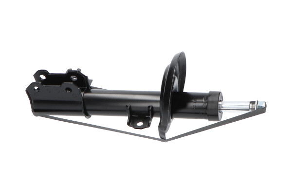 Shock Absorber - SSA-10429 KAVO PARTS