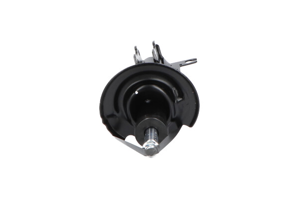 Shock Absorber - SSA-10429 KAVO PARTS
