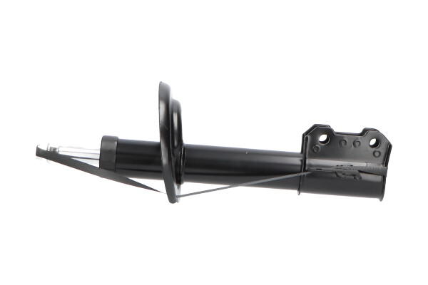 Shock Absorber - SSA-10429 KAVO PARTS