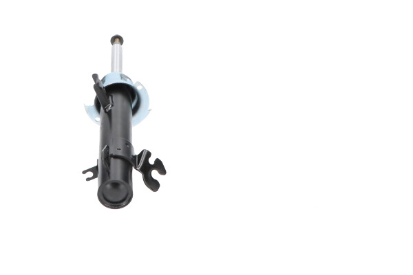 Shock Absorber - SSA-10431 KAVO PARTS