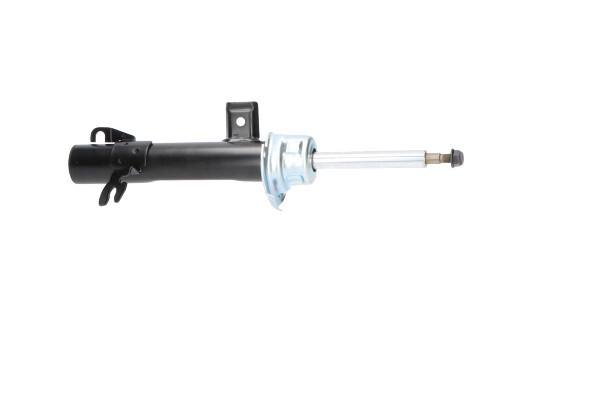 Shock Absorber - SSA-10431 KAVO PARTS