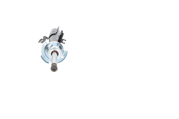 Shock Absorber - SSA-10431 KAVO PARTS
