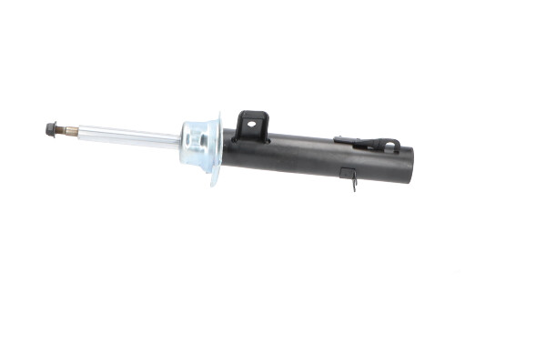 Shock Absorber - SSA-10431 KAVO PARTS