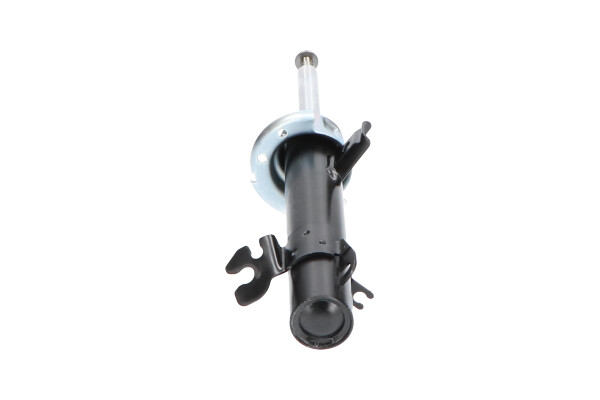 Shock Absorber - SSA-10432 KAVO PARTS