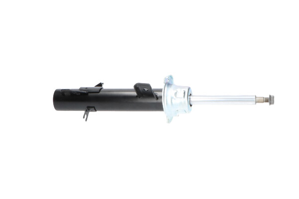 Shock Absorber - SSA-10432 KAVO PARTS