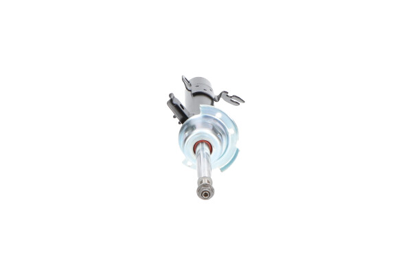 Shock Absorber - SSA-10432 KAVO PARTS