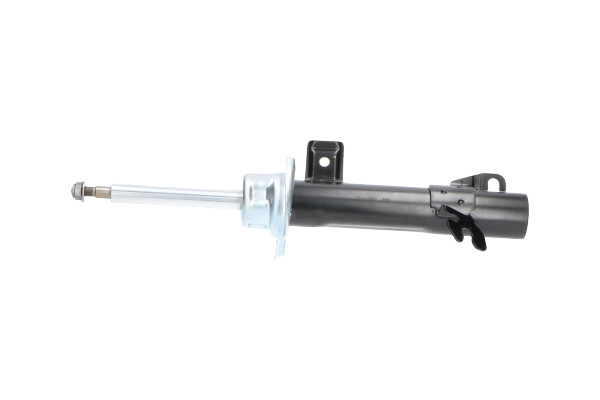 Shock Absorber - SSA-10432 KAVO PARTS