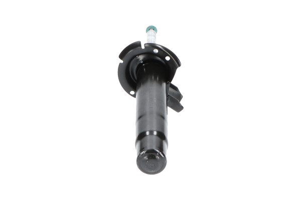 Shock Absorber - SSA-10435 KAVO PARTS