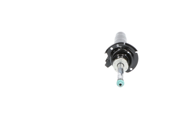 Shock Absorber - SSA-10435 KAVO PARTS