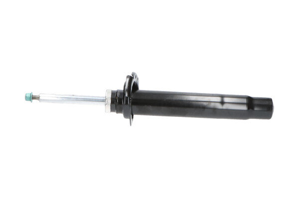 Shock Absorber - SSA-10435 KAVO PARTS
