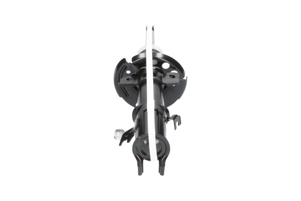 Shock Absorber - SSA-10437 KAVO PARTS