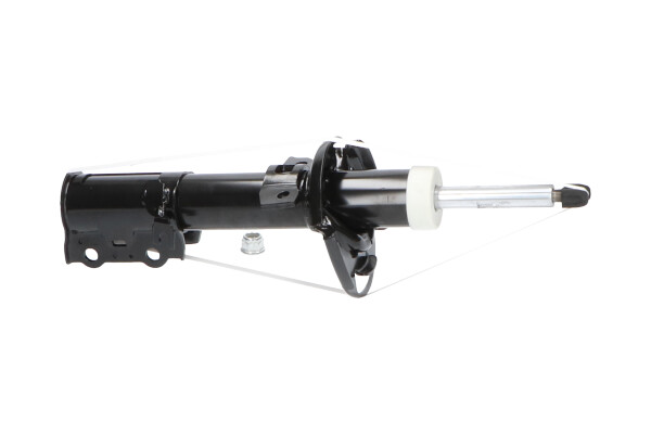 Shock Absorber - SSA-10437 KAVO PARTS