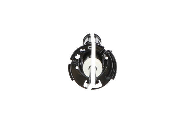 Shock Absorber - SSA-10437 KAVO PARTS