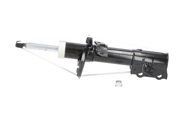 Shock Absorber - SSA-10437 KAVO PARTS