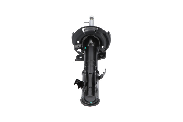 Shock Absorber - SSA-10438 KAVO PARTS