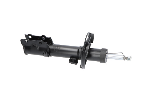 Shock Absorber - SSA-10438 KAVO PARTS
