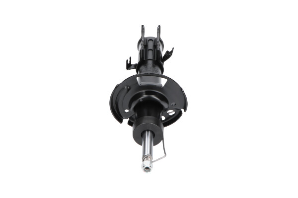 Shock Absorber - SSA-10438 KAVO PARTS