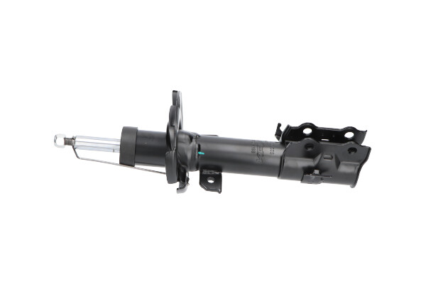 Shock Absorber - SSA-10438 KAVO PARTS