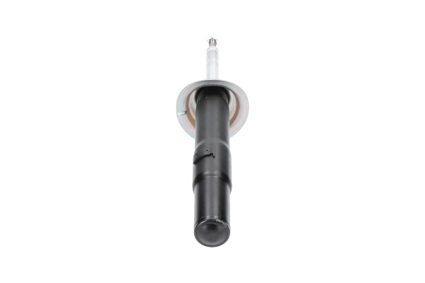 Ammortizzatore - SSA-10463 KAVO PARTS