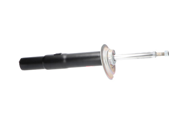 Shock Absorber - SSA-10463 KAVO PARTS