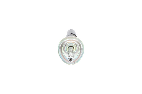 Shock Absorber - SSA-10463 KAVO PARTS