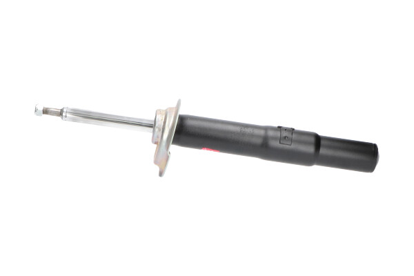 Shock Absorber - SSA-10463 KAVO PARTS