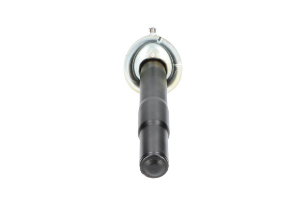 Shock Absorber - SSA-10464 KAVO PARTS