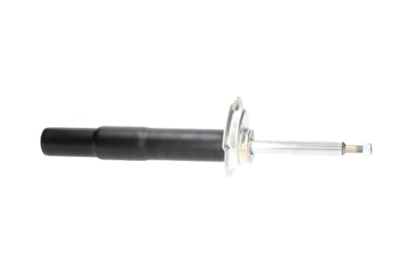 Амортизатор - SSA-10464 KAVO PARTS