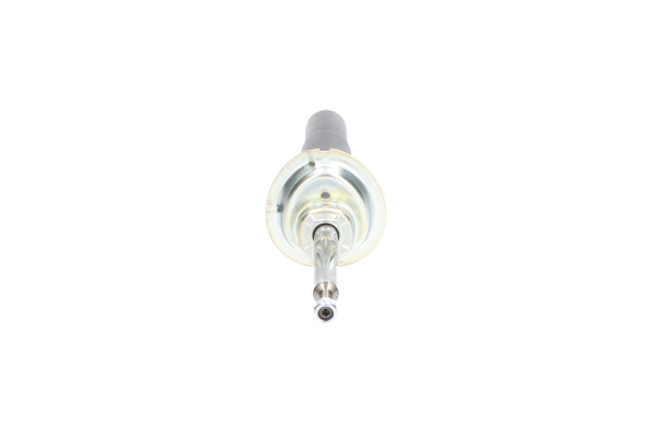 Амортизатор - SSA-10464 KAVO PARTS