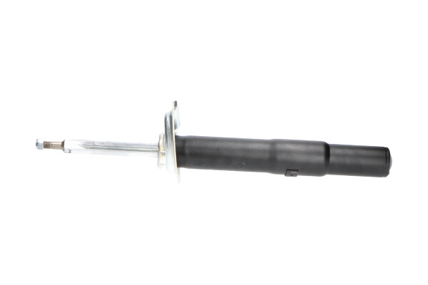 Амортизатор - SSA-10464 KAVO PARTS