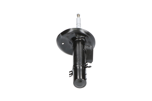 Shock Absorber - SSA-10468 KAVO PARTS