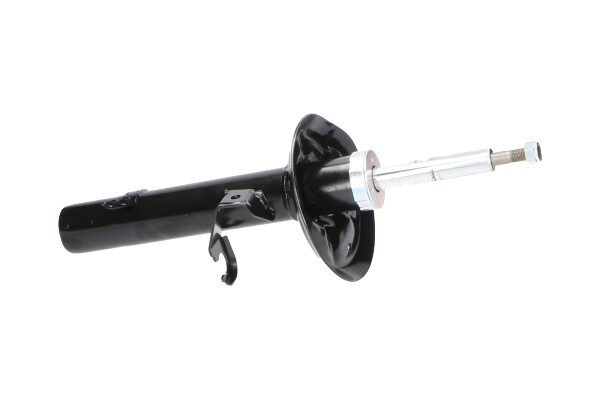 Shock Absorber - SSA-10468 KAVO PARTS
