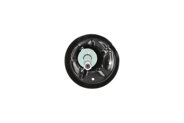 Shock Absorber - SSA-10468 KAVO PARTS