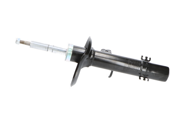 Shock Absorber - SSA-10468 KAVO PARTS