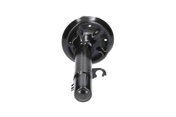 Shock Absorber - SSA-10469 KAVO PARTS