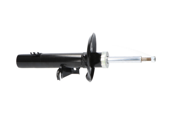 Shock Absorber - SSA-10469 KAVO PARTS