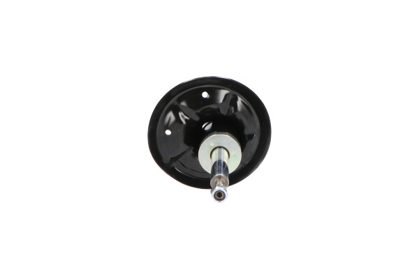 Shock Absorber - SSA-10469 KAVO PARTS