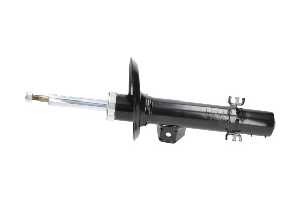 Shock Absorber - SSA-10469 KAVO PARTS