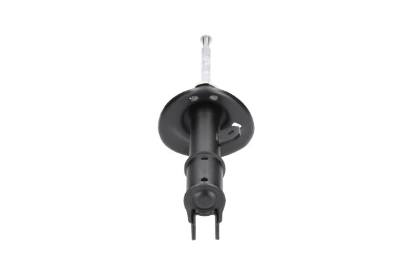 Shock Absorber - SSA-10478 KAVO PARTS