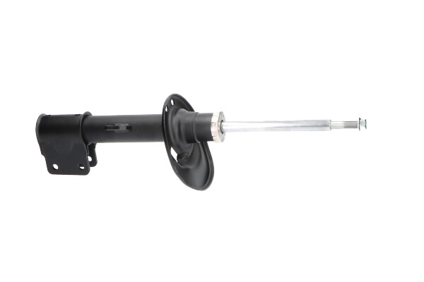 Shock Absorber - SSA-10478 KAVO PARTS