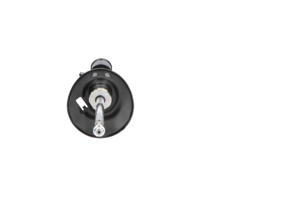 Shock Absorber - SSA-10478 KAVO PARTS