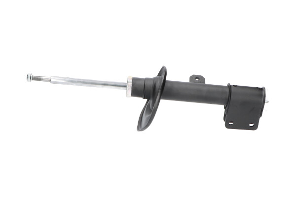 Shock Absorber - SSA-10478 KAVO PARTS