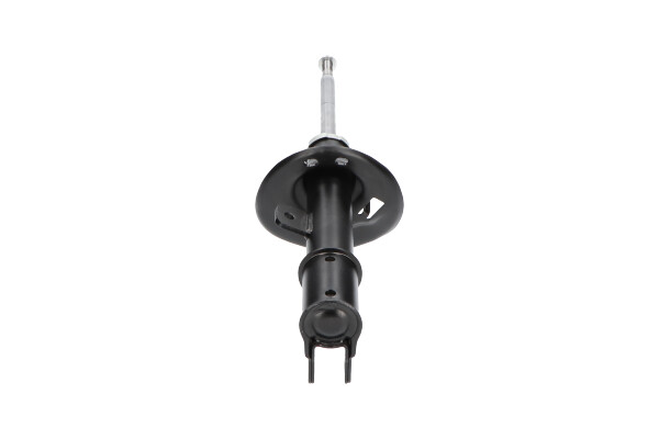 Ammortizzatore - SSA-10479 KAVO PARTS