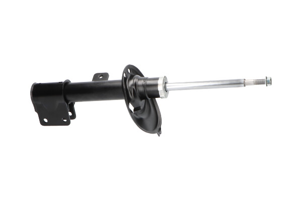 Shock Absorber - SSA-10479 KAVO PARTS