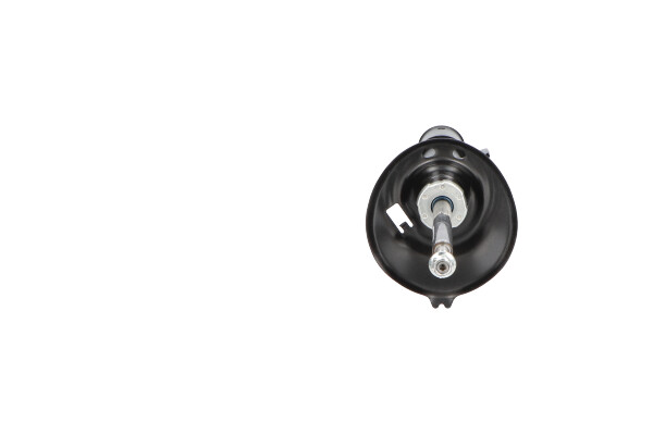 Shock Absorber - SSA-10479 KAVO PARTS